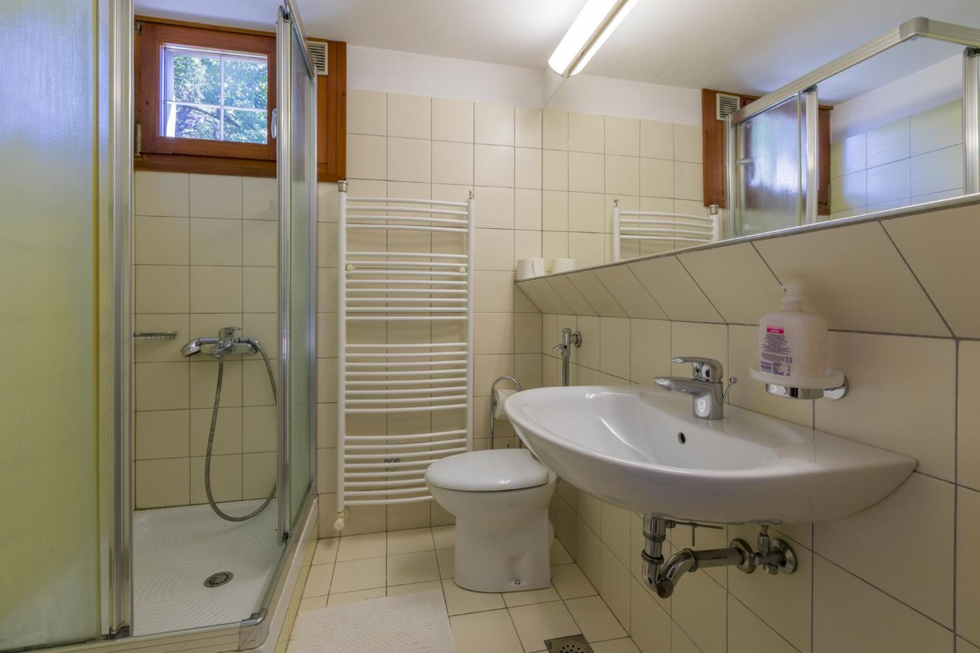 Haus Katarina Villa Novi Vinodolski Room photo